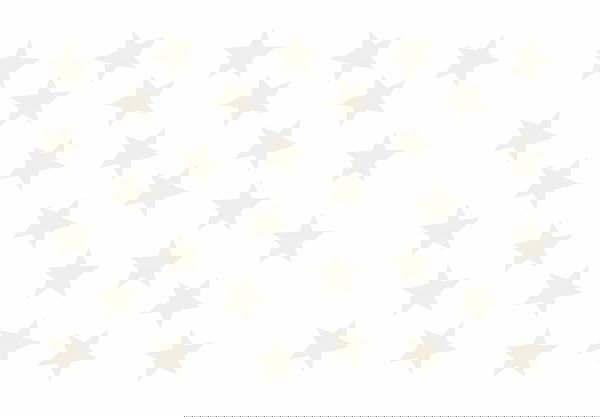 Carta da parati 'Starlights'