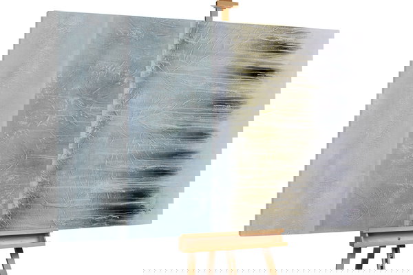 Jedinečný kúsok pre vaše štyri steny