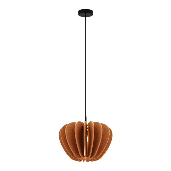 Lampa Wisząca 'Cambio'