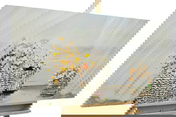 Modern művészet Önnek