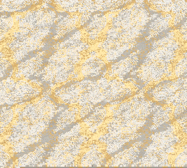 Carta da parati 'Royal Glamour 1' 53x1005cm