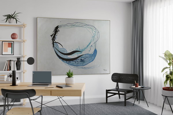 Verschönern Sie Ihr Zuhause