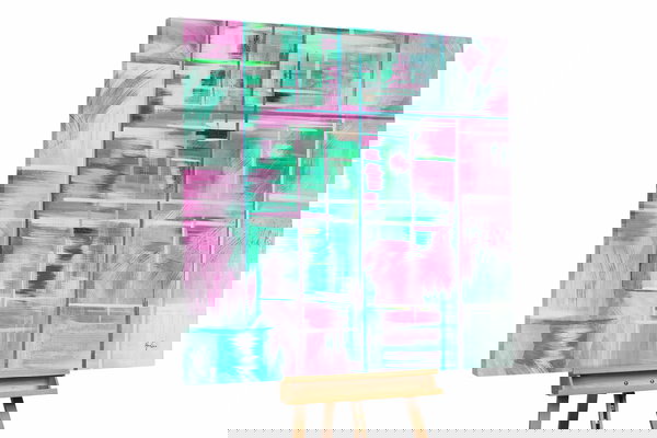 Un exemplaire unique pour votre intérieur