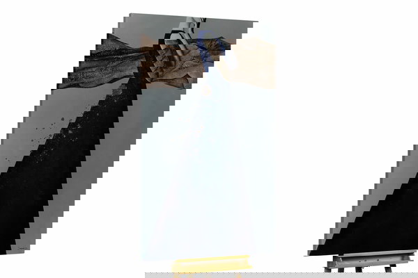 Een uniek exemplaar voor je interieur