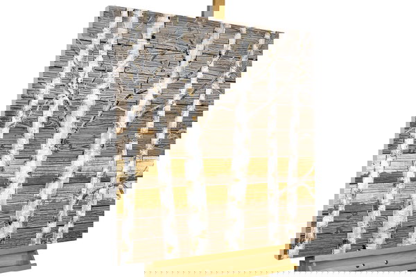 Arte moderna per la tua casa