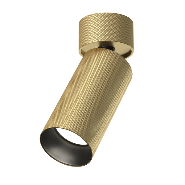 Plafondverlichting 'Artisan 9'