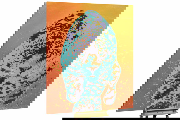 Een uniek exemplaar voor je interieur