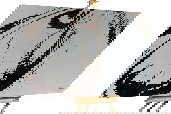 Un pezzo unico per le tue pareti