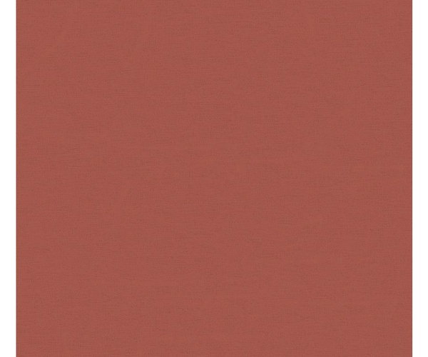 Papier peint 'Chic Canvas' 53x1005cm