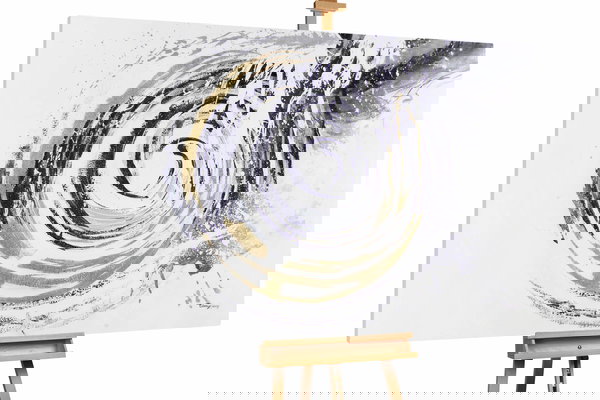 Un exemplaire unique pour votre intérieur