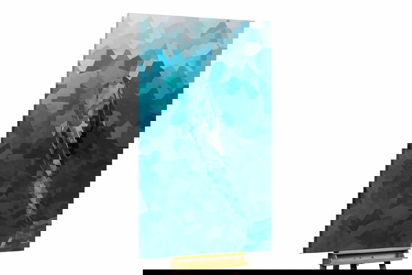 Een uniek exemplaar voor je interieur