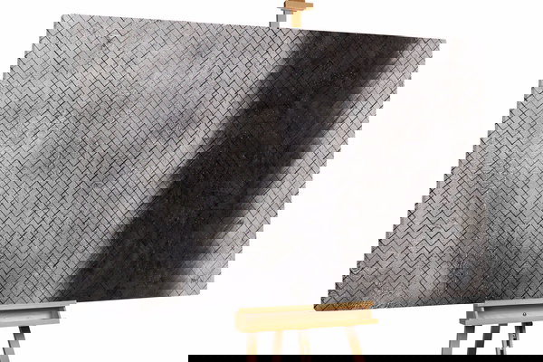 Un exemplaire unique pour votre intérieur