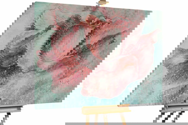 Un exemplaire unique pour votre intérieur