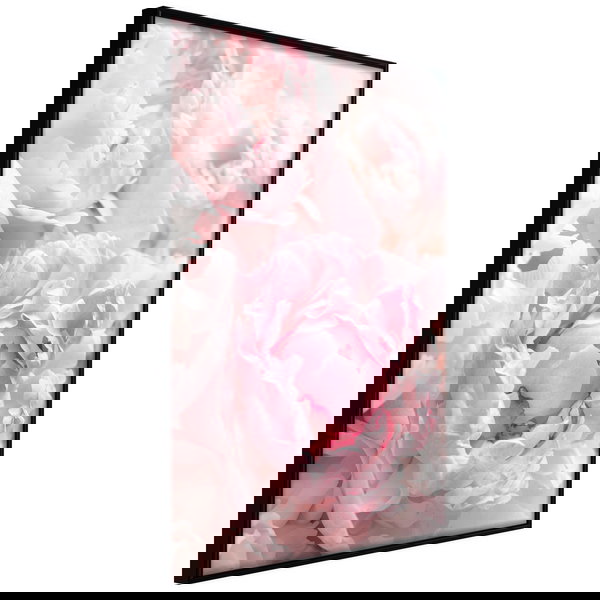 Póster 'Nostalgia Morning'