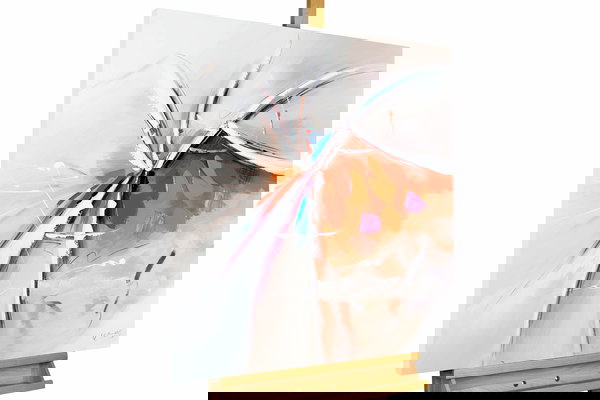 Artă modernă pentru casa dvs