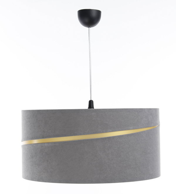 Hanglamp 'Swing Whirling Central 1'