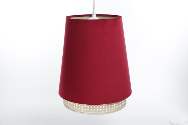 Suspension luminaire 'Sensei Dream Special'