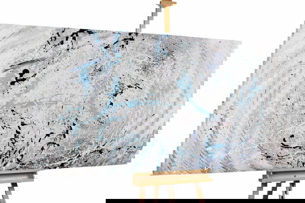 Un exemplaire unique pour votre intérieur