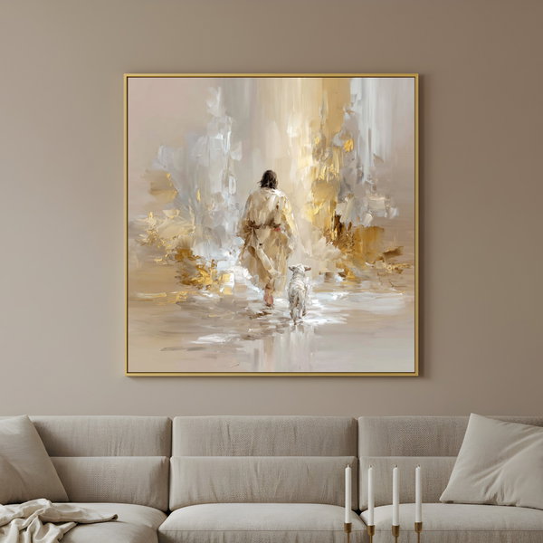 Moderne Kunst für Ihr Zuhause