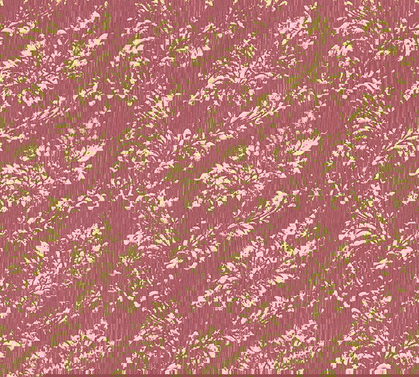 Carta da parati 'Versailles 12' 53x1005cm