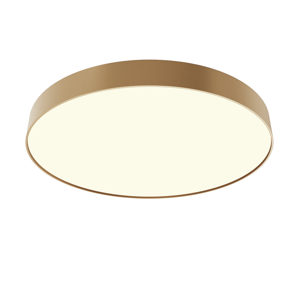 Lampa Sufitowa 'Zon 11'