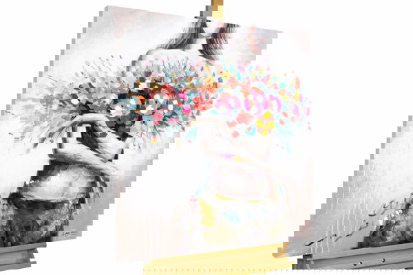 Artă modernă pentru casa dvs