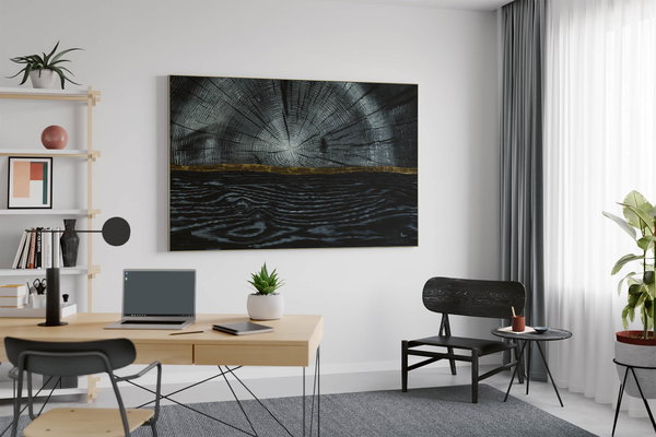 Beautify your home