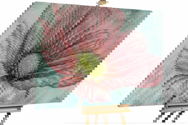 Um exemplar único para a sua decoração interior