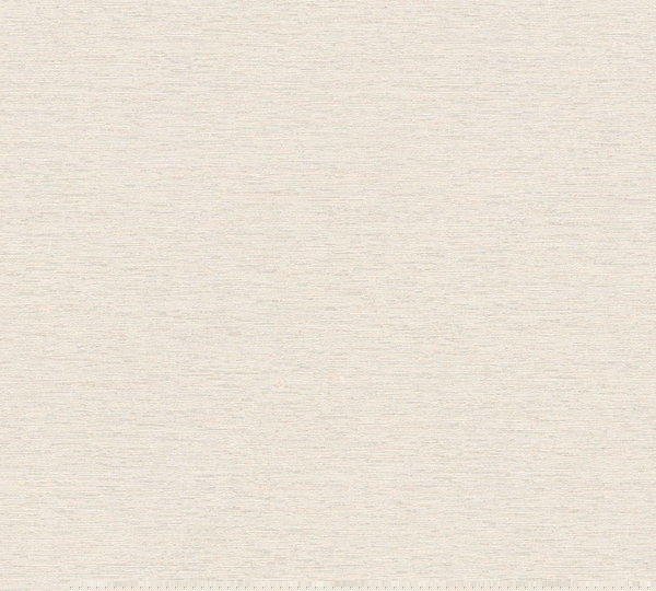 Tapet 'Eden's Secret'