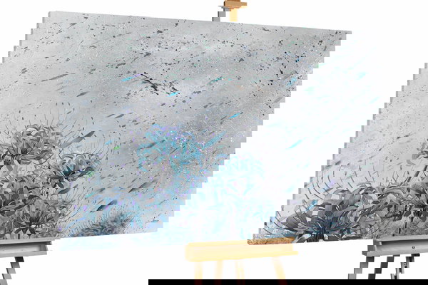 Een uniek exemplaar voor je interieur