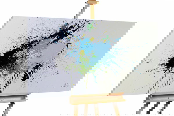 Un exemplaire unique pour votre intérieur