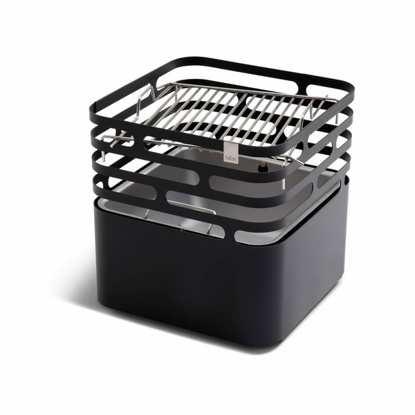 CUBE Grille