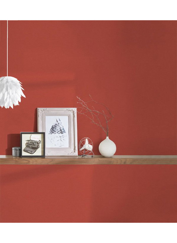 Tapete 'Chic Canvas' 53x1005cm