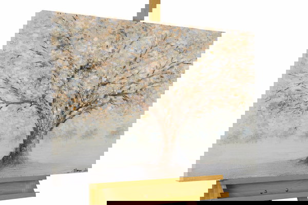 Arte moderna per la tua casa