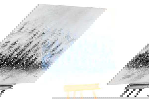 Een uniek exemplaar voor je interieur