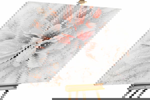 Un ejemplar único para su hogar o puesto de trabajo