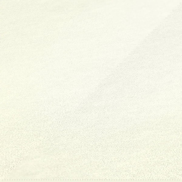 Behang 'A Great Triumph' 53x1005cm