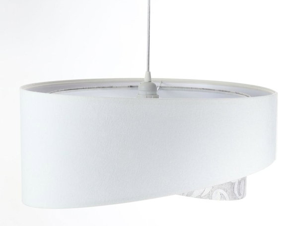 Pendelleuchte 'Galaxy Nimbus Exact 1'