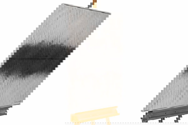 Artă modernă pentru casa dvs