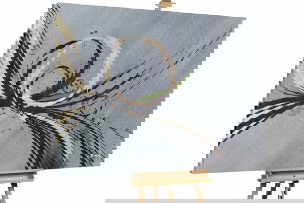 Ein Unikat für Ihre vier Wände