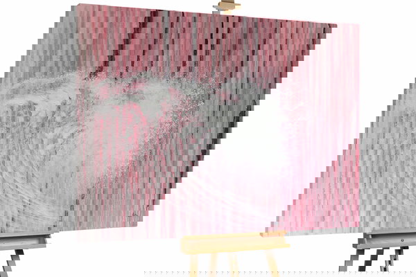 Um exemplar único para a sua decoração interior