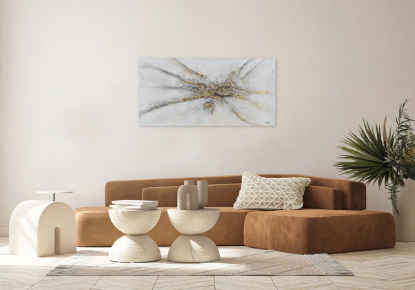 Abbellisci la tua casa