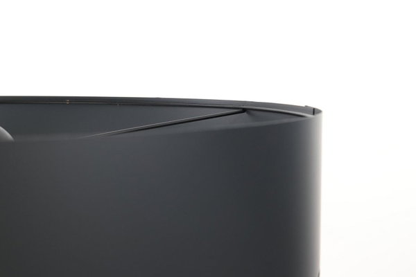Pendelleuchte 'HomeLight Soft 1'
