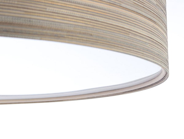 Lampshade 'Plafond Grand Peculiar'