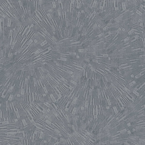 Tapete 'Bright Night' 53x1005cm