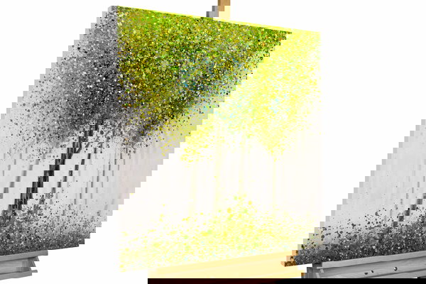 Moderne kunst voor je huis