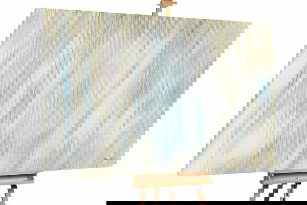 Een uniek exemplaar voor je interieur