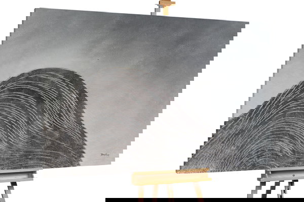 Un exemplaire unique pour votre intérieur