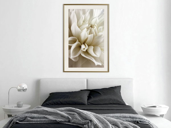 Poster 'Peace of Soul'