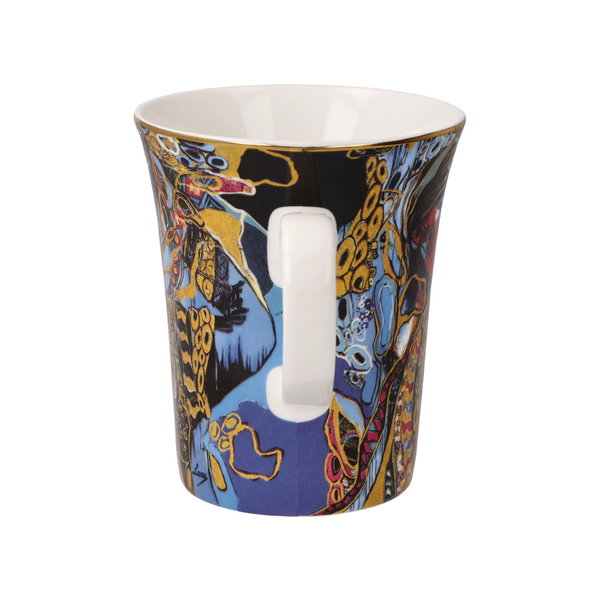 Goebel Becher 'Aphrodite'